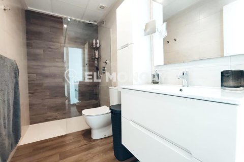 House à vendre à Daya Vieja, Alicante, Espagne, 3 chambres, 133 m2 No. 148948 - photo 20