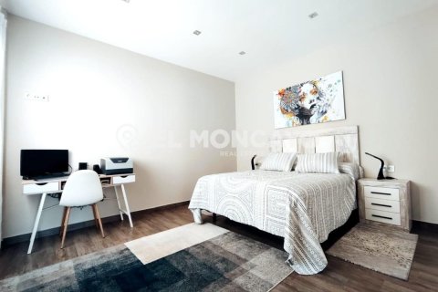 House à vendre à Daya Vieja, Alicante, Espagne, 3 chambres, 133 m2 No. 148948 - photo 18