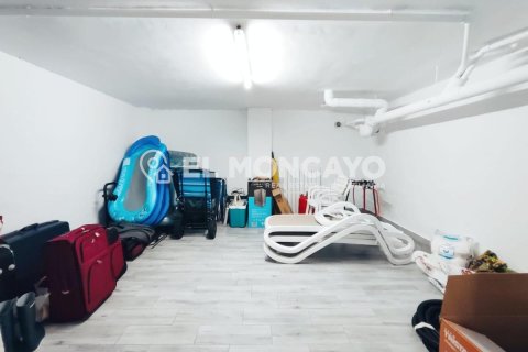 House à vendre à Daya Vieja, Alicante, Espagne, 3 chambres, 133 m2 No. 148948 - photo 27