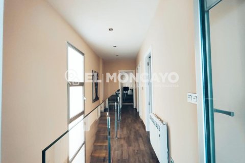 House à vendre à Daya Vieja, Alicante, Espagne, 3 chambres, 133 m2 No. 148948 - photo 15