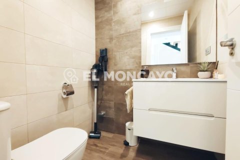 House à vendre à Daya Vieja, Alicante, Espagne, 3 chambres, 133 m2 No. 148948 - photo 14