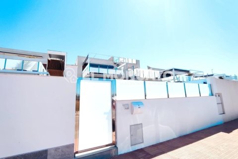 Casa a Daya Vieja, Alicante, Spagna 3 camere da letto, 133 mq. N° 148948