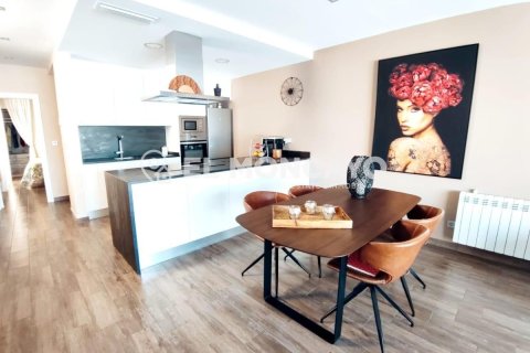 House à vendre à Daya Vieja, Alicante, Espagne, 3 chambres, 133 m2 No. 148948 - photo 7