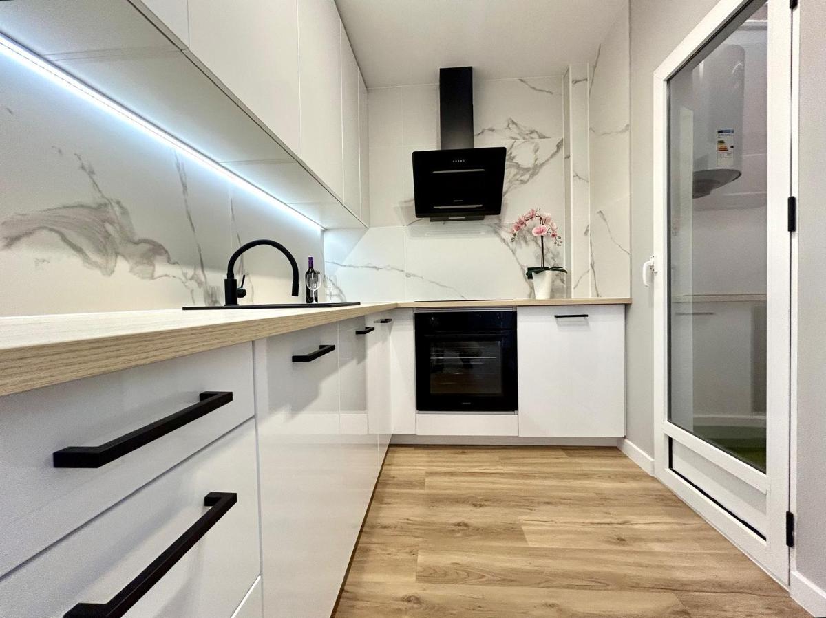 House in Orihuela, Alicante, Spain 3 bedrooms, 82 sq.m. No. 148943