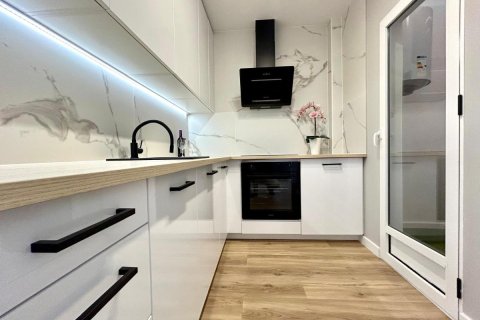 House à vendre à Orihuela, Alicante, Espagne, 3 chambres, 82 m2 No. 148943 - photo 9