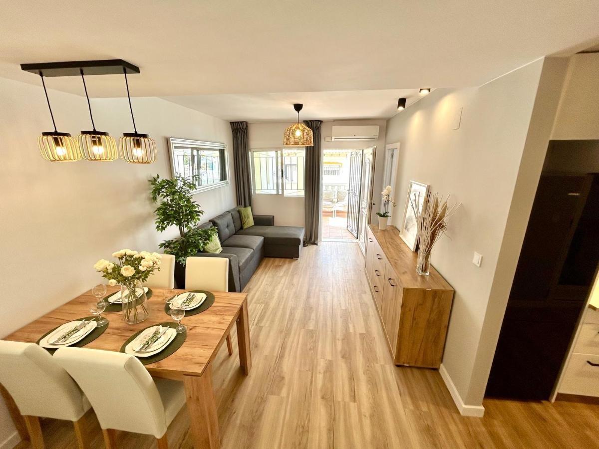 House in Orihuela, Alicante, Spain 3 bedrooms, 82 sq.m. No. 148943