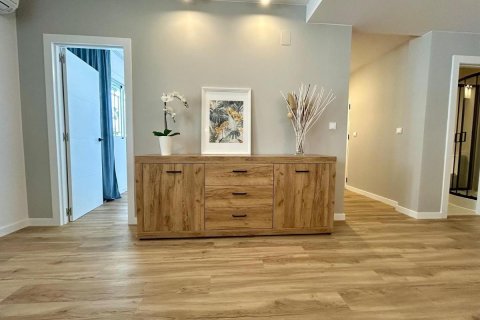 House à vendre à Orihuela, Alicante, Espagne, 3 chambres, 82 m2 No. 148943 - photo 6