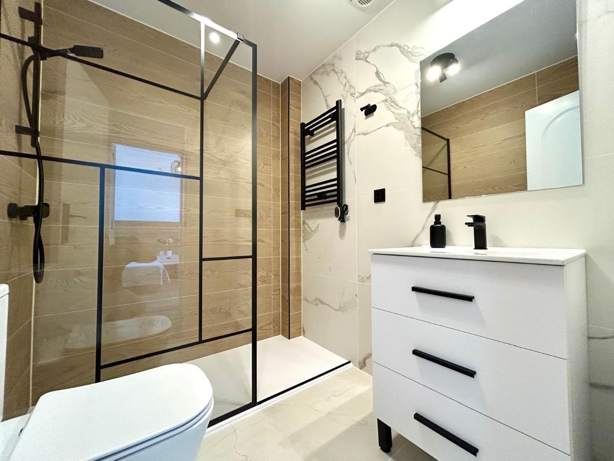 House in Orihuela, Alicante, Spain 3 bedrooms, 82 sq.m. No. 148943