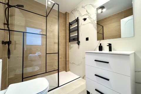 House à vendre à Orihuela, Alicante, Espagne, 3 chambres, 82 m2 No. 148943 - photo 12