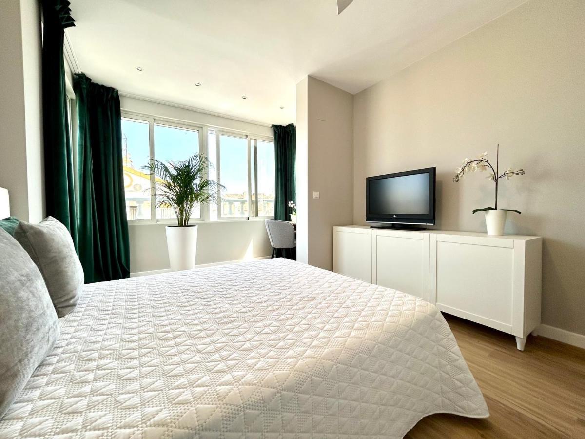 House in Orihuela, Alicante, Spain 3 bedrooms, 82 sq.m. No. 148943