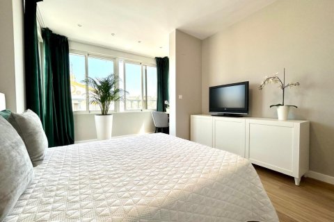 House à vendre à Orihuela, Alicante, Espagne, 3 chambres, 82 m2 No. 148943 - photo 14