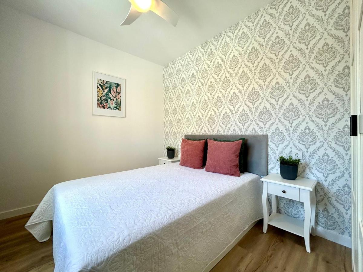 House in Orihuela, Alicante, Spain 3 bedrooms, 82 sq.m. No. 148943