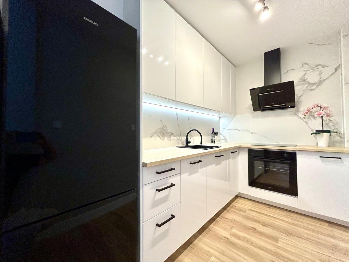 House in Orihuela, Alicante, Spain 3 bedrooms, 82 sq.m. No. 148943