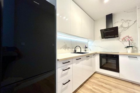 House à vendre à Orihuela, Alicante, Espagne, 3 chambres, 82 m2 No. 148943 - photo 8