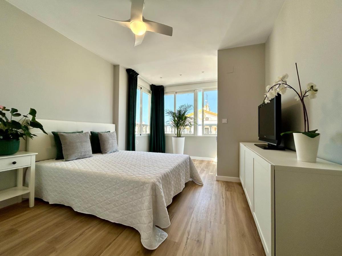 House in Orihuela, Alicante, Spain 3 bedrooms, 82 sq.m. No. 148943