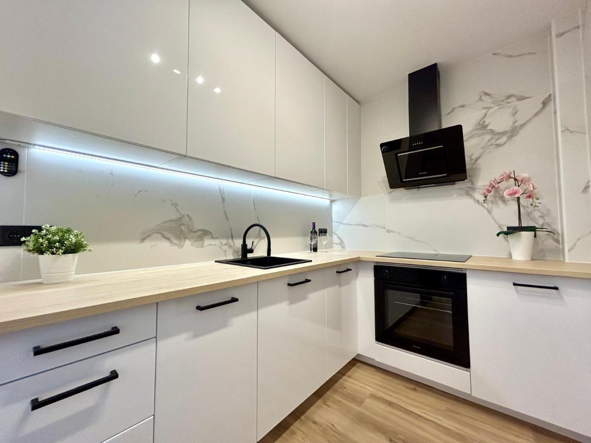 House in Orihuela, Alicante, Spain 3 bedrooms, 82 sq.m. No. 148943