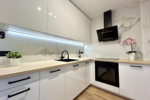 House à vendre à Orihuela, Alicante, Espagne, 3 chambres, 82 m2 No. 148943 - photo 10