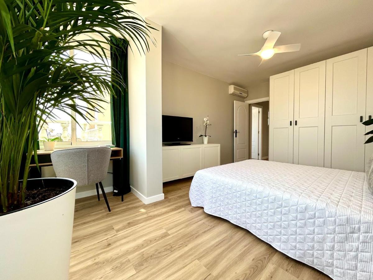 House in Orihuela, Alicante, Spain 3 bedrooms, 82 sq.m. No. 148943