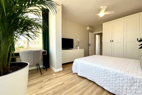 House à vendre à Orihuela, Alicante, Espagne, 3 chambres, 82 m2 No. 148943 - photo 15