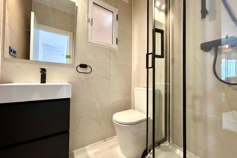 House à vendre à Orihuela, Alicante, Espagne, 3 chambres, 82 m2 No. 148943 - photo 18