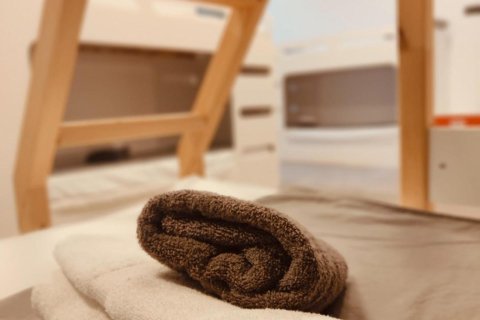 Huvila myytävänä Ciudad Quesada, Alicante, Espanja, 4 makuuhuonetta, 236 m2 No. 148944 - kuva 30