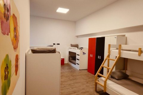 Huvila myytävänä Ciudad Quesada, Alicante, Espanja, 4 makuuhuonetta, 236 m2 No. 148944 - kuva 28