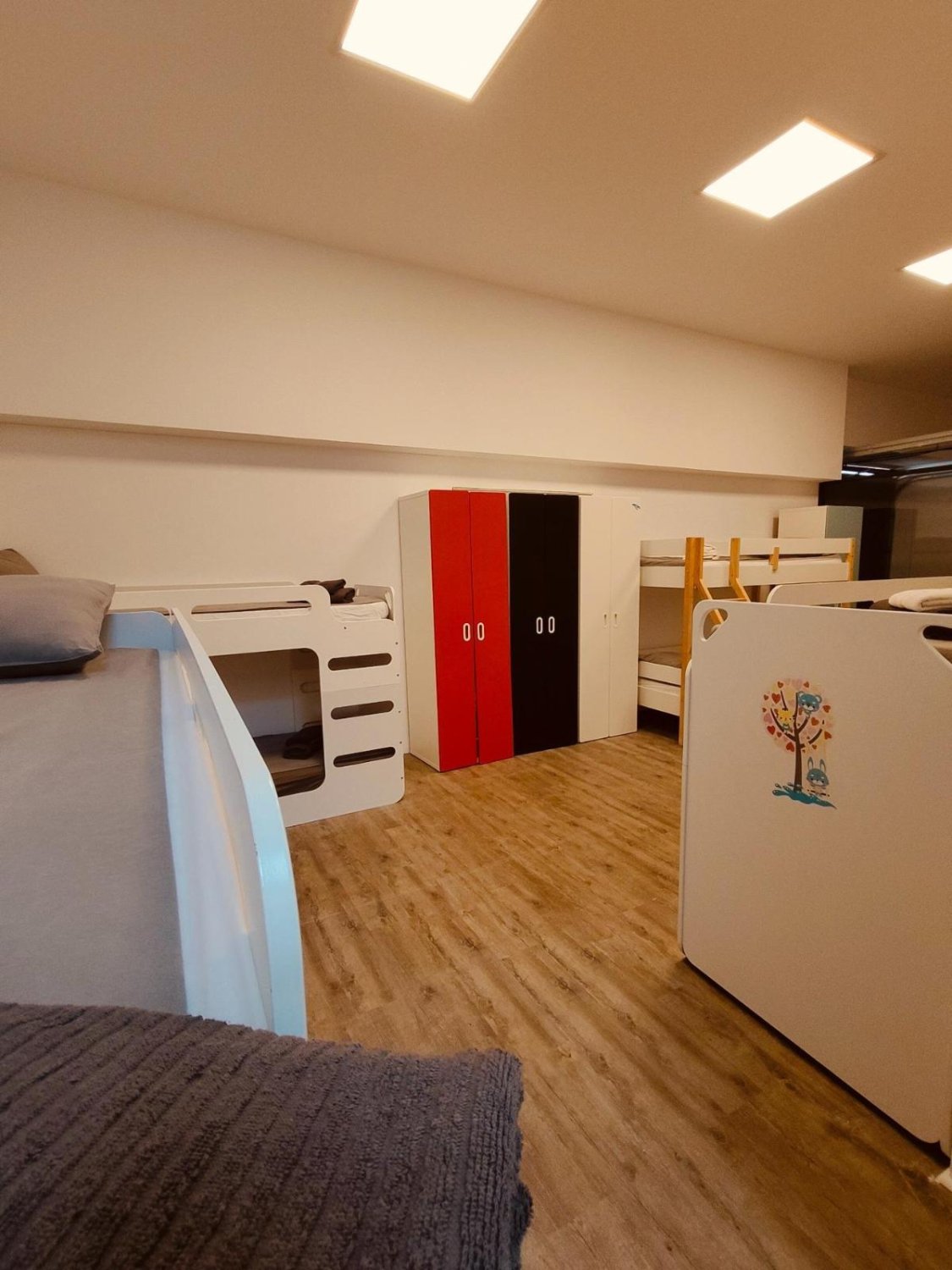 Villa in Ciudad Quesada, Alicante, Spanien 4 Schlafzimmer, 236 m2 Nr. 148944