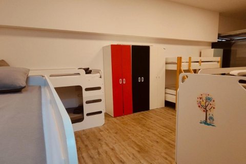 Huvila myytävänä Ciudad Quesada, Alicante, Espanja, 4 makuuhuonetta, 236 m2 No. 148944 - kuva 29