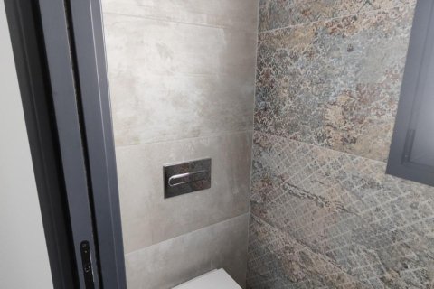 Huvila myytävänä Ciudad Quesada, Alicante, Espanja, 4 makuuhuonetta, 236 m2 No. 148944 - kuva 16