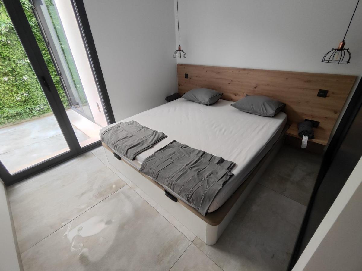 Villa in Ciudad Quesada, Alicante, Spanien 4 Schlafzimmer, 236 m2 Nr. 148944