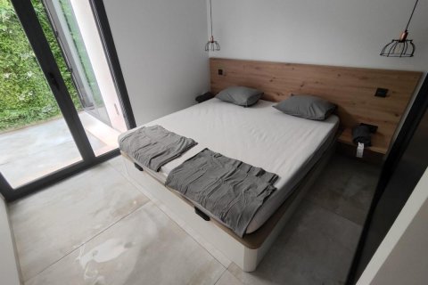 Huvila myytävänä Ciudad Quesada, Alicante, Espanja, 4 makuuhuonetta, 236 m2 No. 148944 - kuva 25