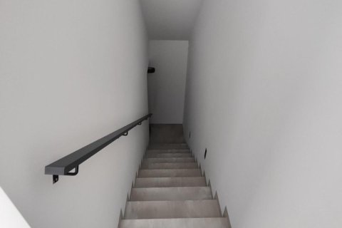 Huvila myytävänä Ciudad Quesada, Alicante, Espanja, 4 makuuhuonetta, 236 m2 No. 148944 - kuva 19