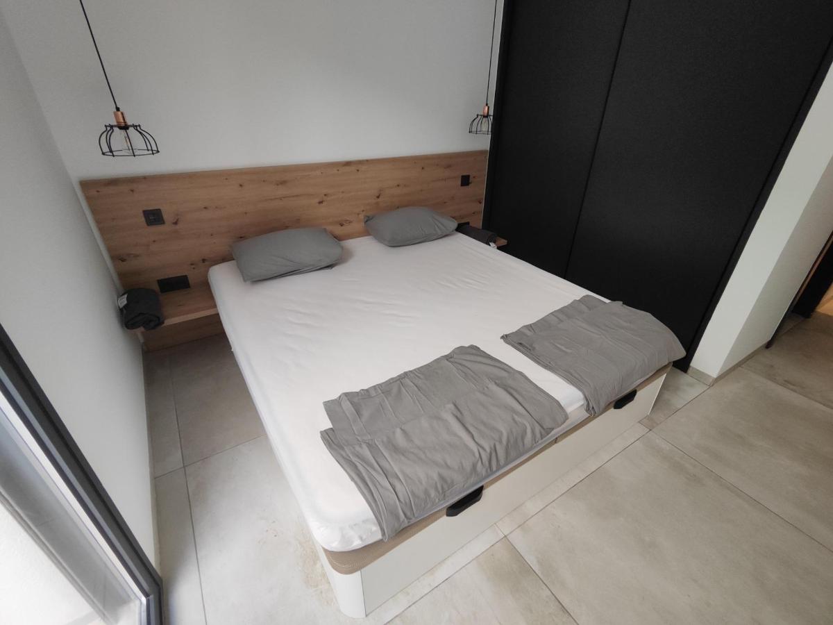 Villa in Ciudad Quesada, Alicante, Spanien 4 Schlafzimmer, 236 m2 Nr. 148944