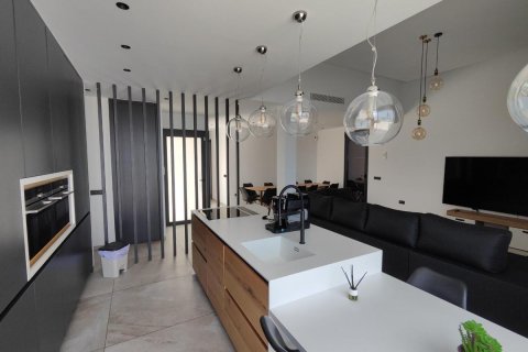 Huvila myytävänä Ciudad Quesada, Alicante, Espanja, 4 makuuhuonetta, 236 m2 No. 148944 - kuva 6