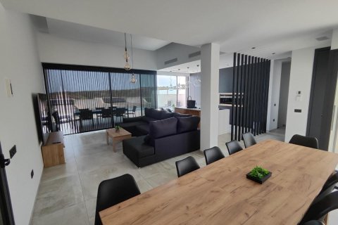 Huvila myytävänä Ciudad Quesada, Alicante, Espanja, 4 makuuhuonetta, 236 m2 No. 148944 - kuva 8