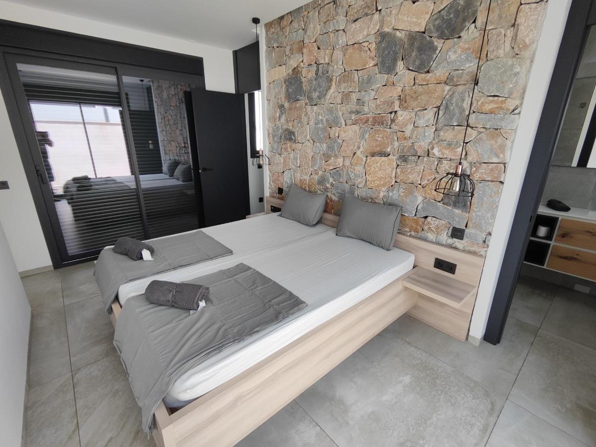 Villa in Ciudad Quesada, Alicante, Spanien 4 Schlafzimmer, 236 m2 Nr. 148944
