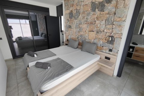 Huvila myytävänä Ciudad Quesada, Alicante, Espanja, 4 makuuhuonetta, 236 m2 No. 148944 - kuva 14