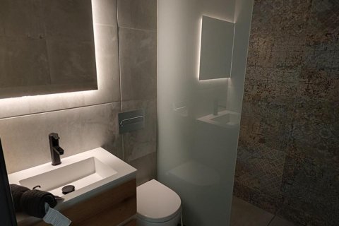 Huvila myytävänä Ciudad Quesada, Alicante, Espanja, 4 makuuhuonetta, 236 m2 No. 148944 - kuva 24