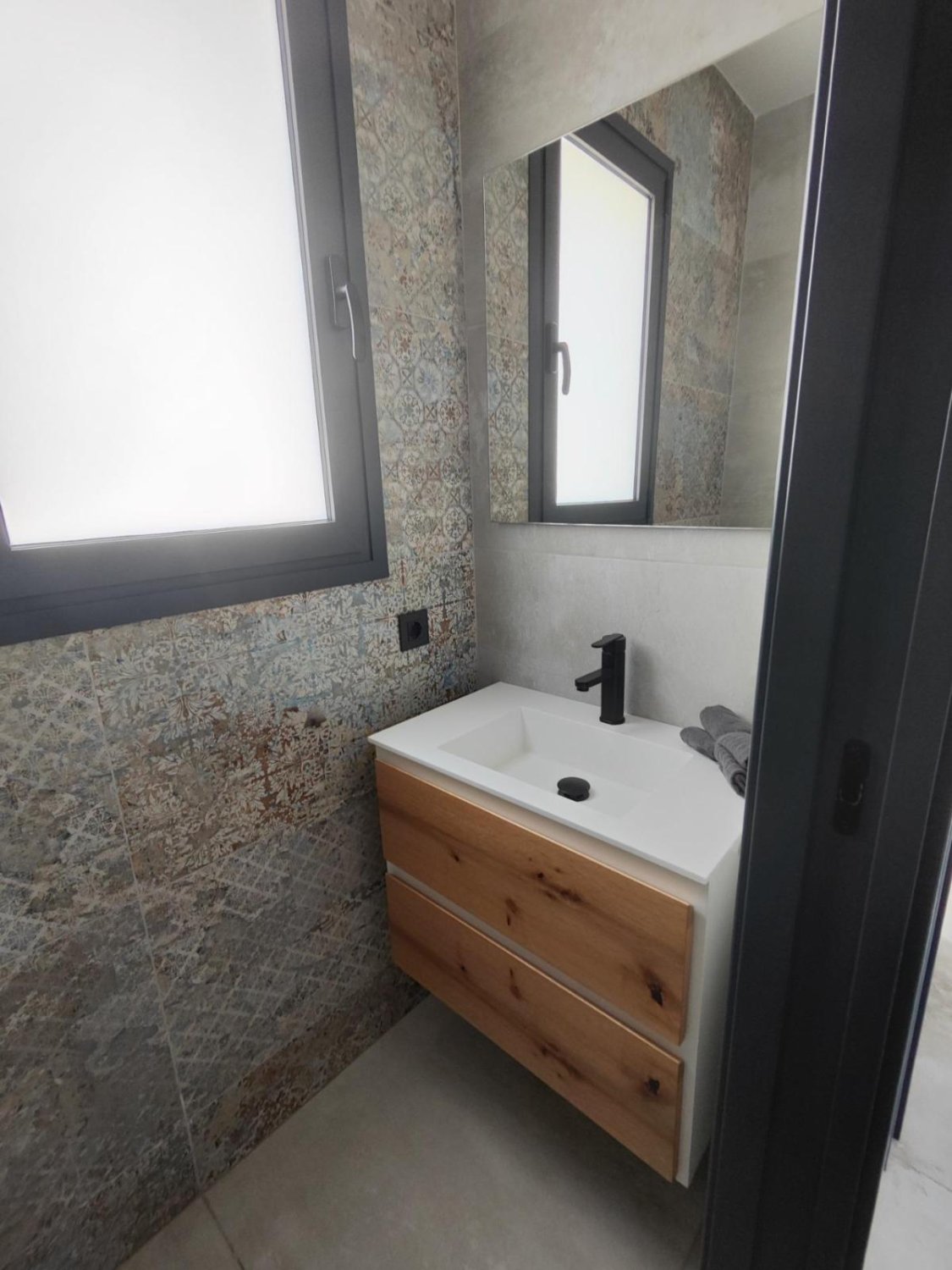Villa in Ciudad Quesada, Alicante, Spanien 4 Schlafzimmer, 236 m2 Nr. 148944