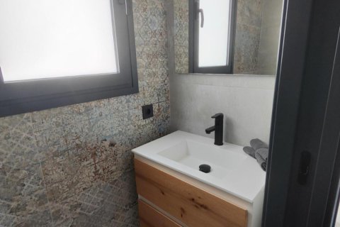 Huvila myytävänä Ciudad Quesada, Alicante, Espanja, 4 makuuhuonetta, 236 m2 No. 148944 - kuva 17