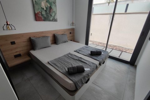 Huvila myytävänä Ciudad Quesada, Alicante, Espanja, 4 makuuhuonetta, 236 m2 No. 148944 - kuva 10