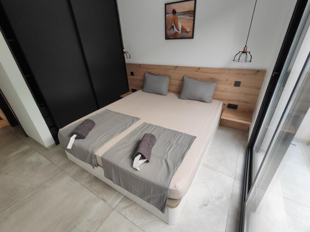 Villa in Ciudad Quesada, Alicante, Spanien 4 Schlafzimmer, 236 m2 Nr. 148944