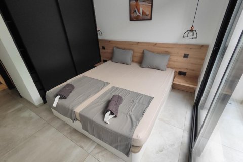 Huvila myytävänä Ciudad Quesada, Alicante, Espanja, 4 makuuhuonetta, 236 m2 No. 148944 - kuva 23