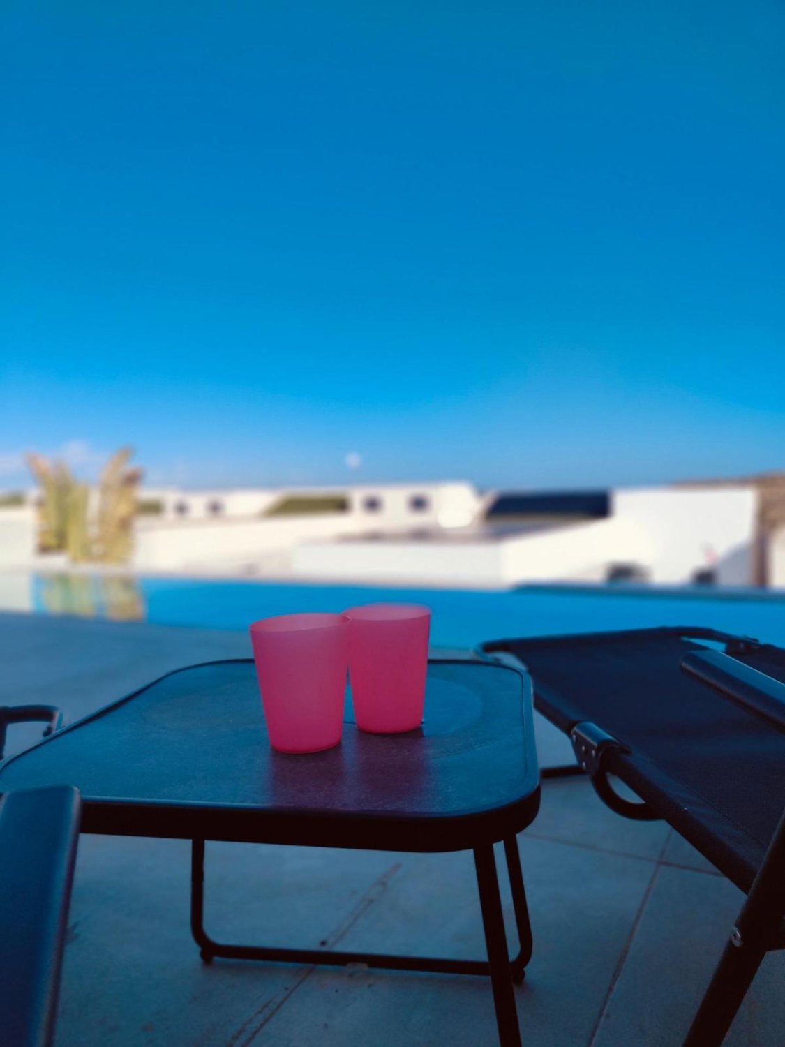 Villa in Ciudad Quesada, Alicante, Spanien 4 Schlafzimmer, 236 m2 Nr. 148944