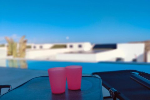 Huvila myytävänä Ciudad Quesada, Alicante, Espanja, 4 makuuhuonetta, 236 m2 No. 148944 - kuva 4