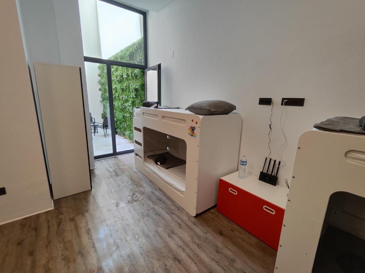 Villa in Ciudad Quesada, Alicante, Spanien 4 Schlafzimmer, 236 m2 Nr. 148944