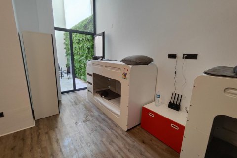 Huvila myytävänä Ciudad Quesada, Alicante, Espanja, 4 makuuhuonetta, 236 m2 No. 148944 - kuva 27