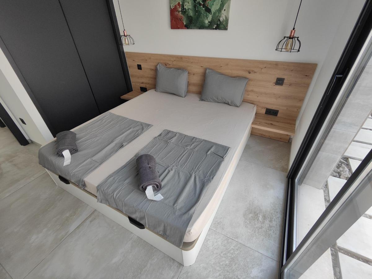 Villa in Ciudad Quesada, Alicante, Spanien 4 Schlafzimmer, 236 m2 Nr. 148944