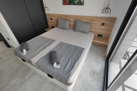 Huvila myytävänä Ciudad Quesada, Alicante, Espanja, 4 makuuhuonetta, 236 m2 No. 148944 - kuva 11