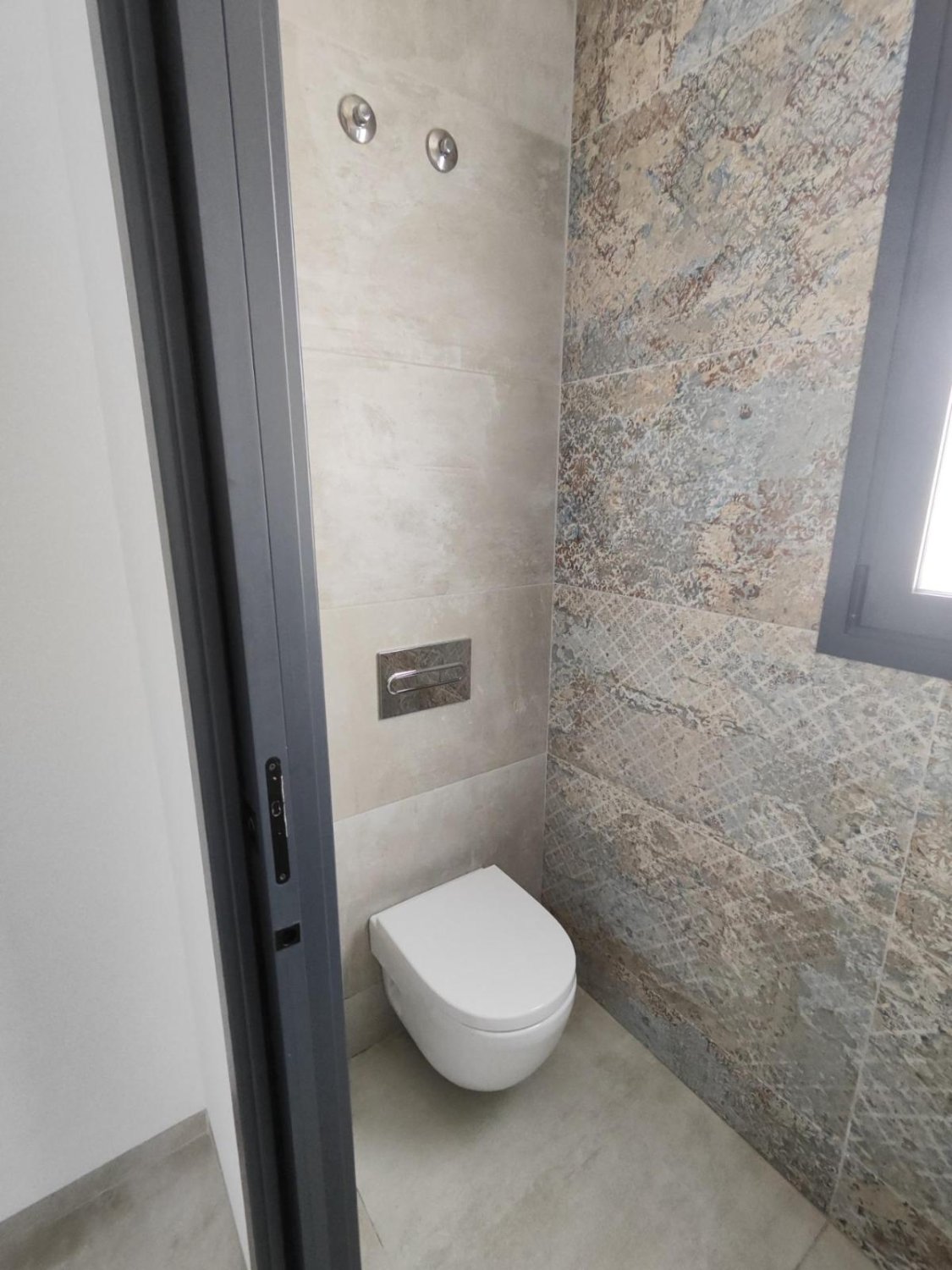 Villa in Ciudad Quesada, Alicante, Spanien 4 Schlafzimmer, 236 m2 Nr. 148944
